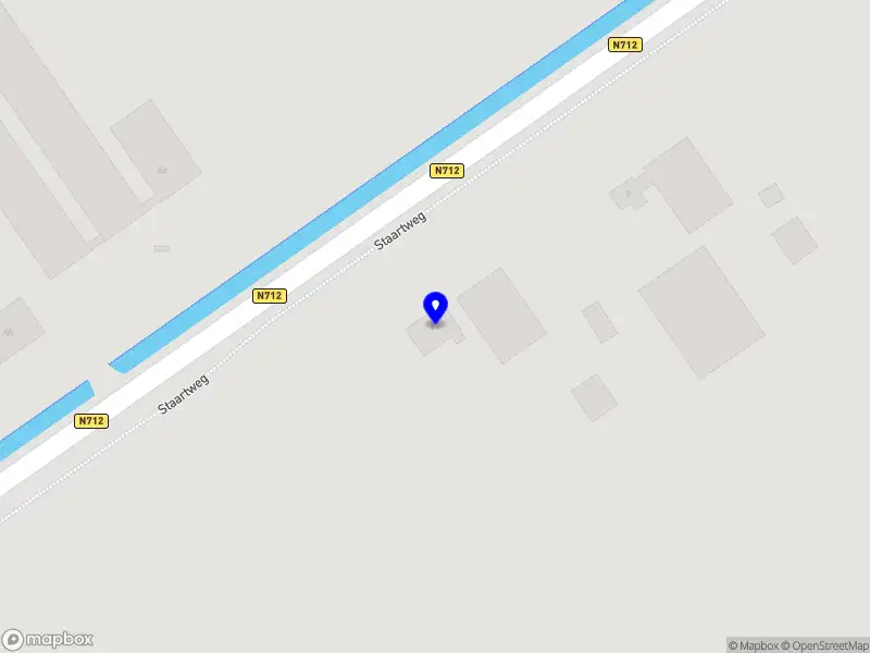 A.K. Hakvoort Beheer B.V.