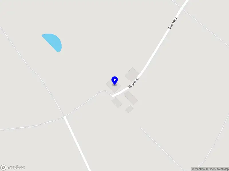 De Avonturier Outdoor Activities B.V.