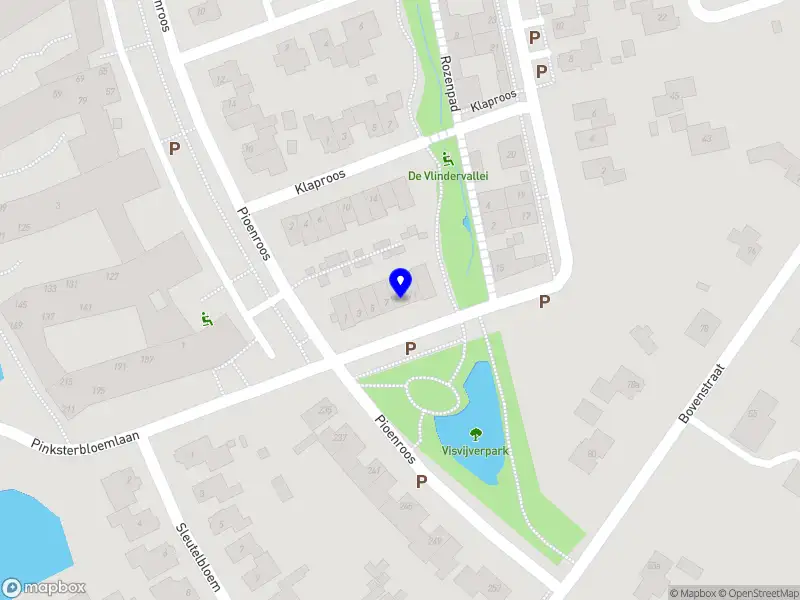 Iscar Holding 2 B.V.