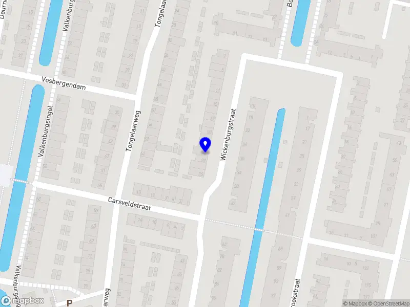 Levon Renovatie & Onderhoud