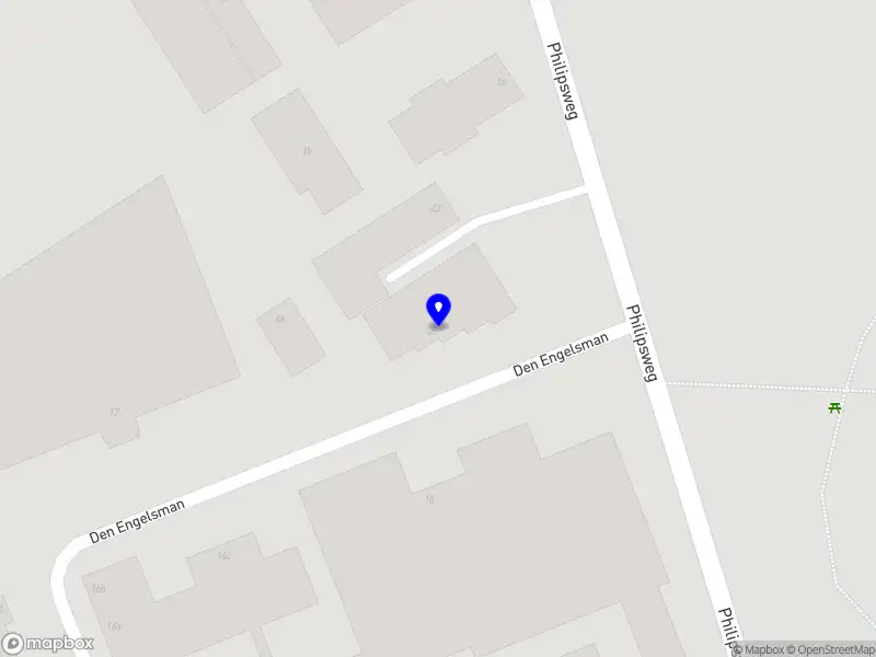 Wassalon Jekerkwartier B.V.