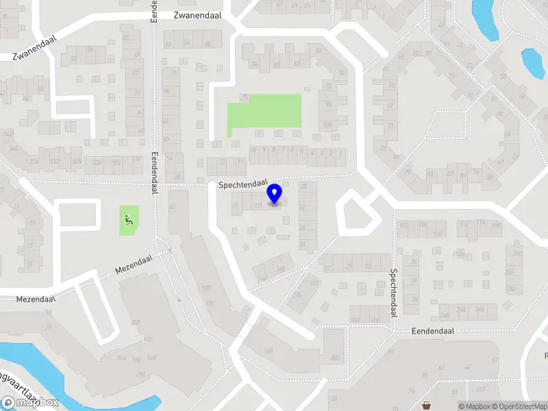 Stichting Administratiekantoor aandelen J. van Mullem