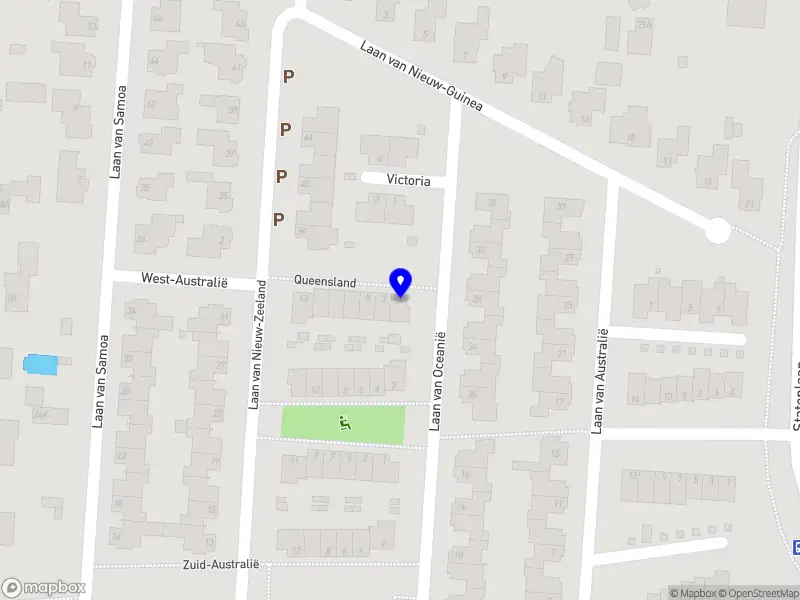 Kernfocus-Neitherapie