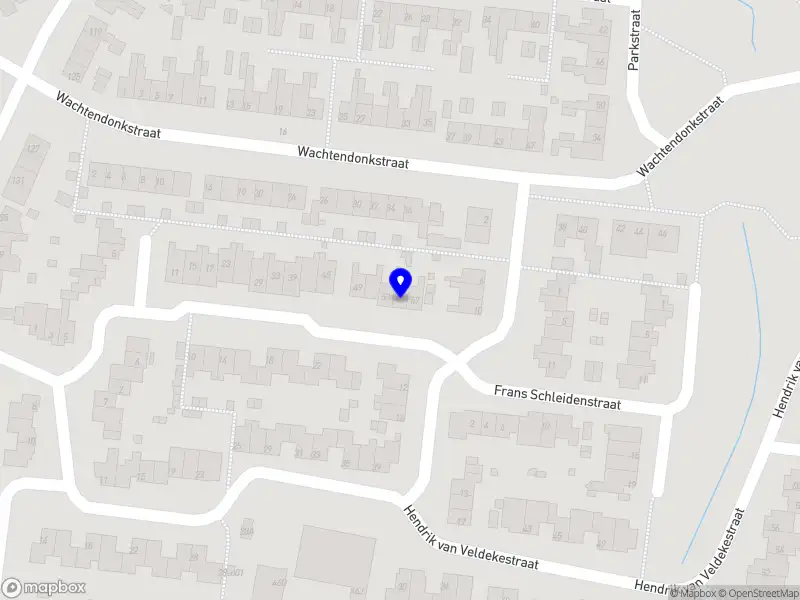 Higher Ground Boks Coaching