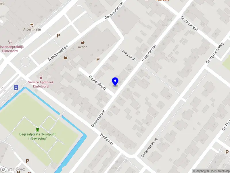 s33d ontwerp & engineering B.V.