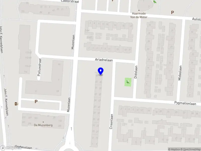 MA Timmerwerken en klussenbedrijf