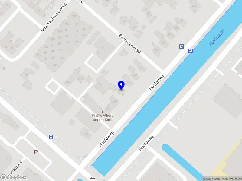 KEI Bioanalytics B.V.