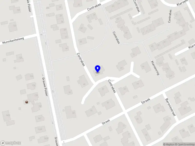 Luijken Engineering B.V.