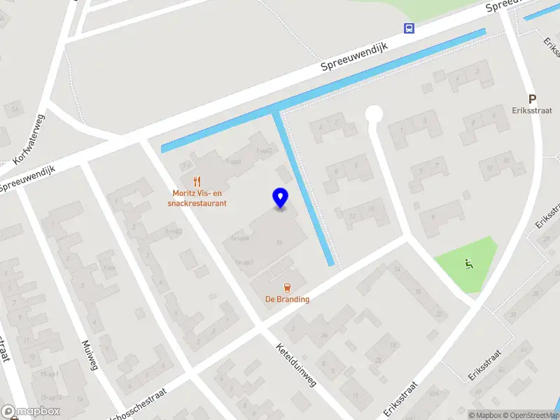 Mustafov55 Dienstverlening