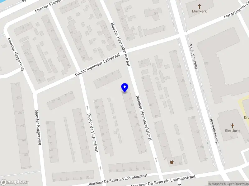 Bull & Balance Media House