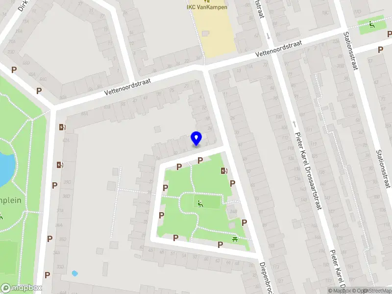 MR Cleaning Services