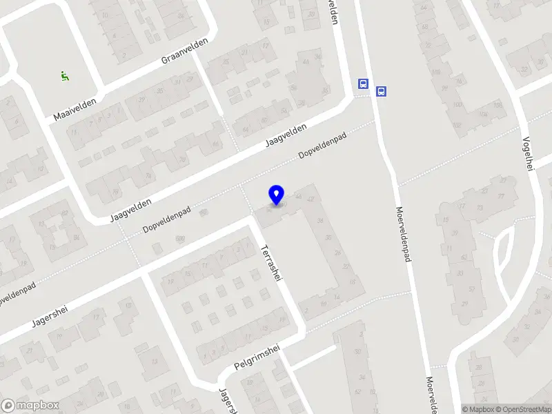 MVH Information Consulting