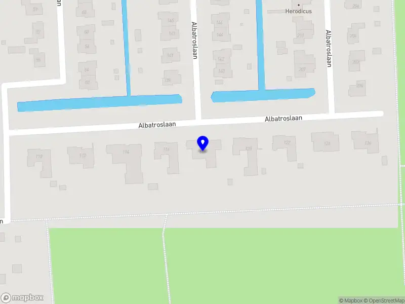 De Nada Invest Holding B.V.