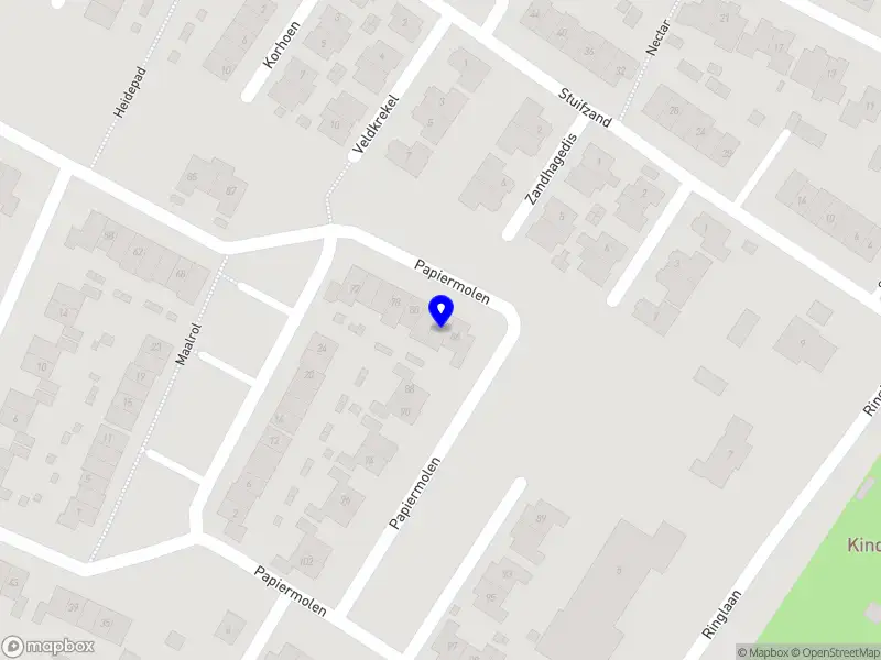 Kelman Toezicht & Handhaving B.V.