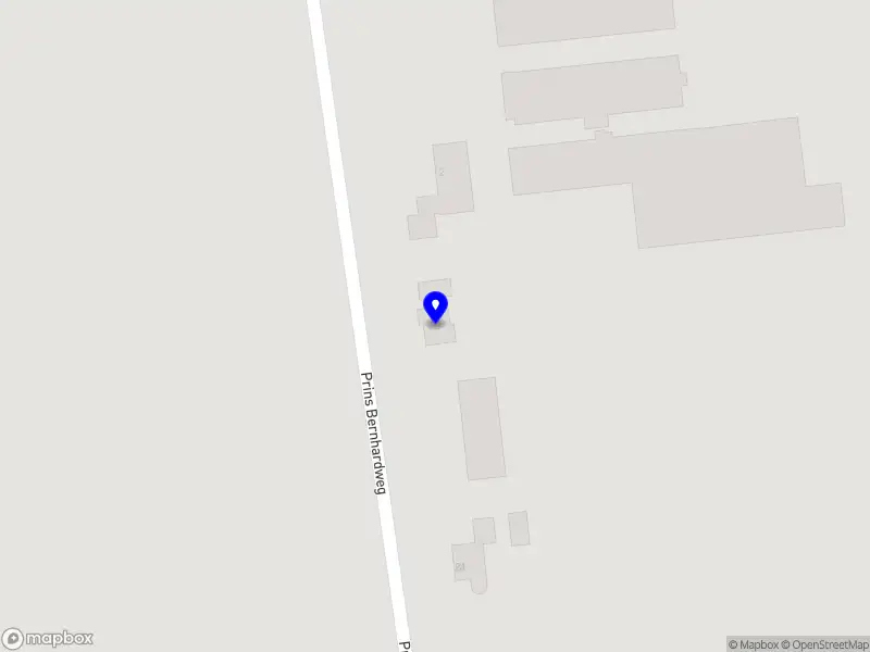 Roel van Rijsingen Holding B.V.