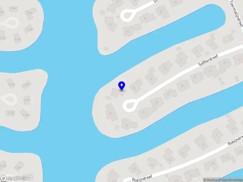 Thernova Advisory B.V.