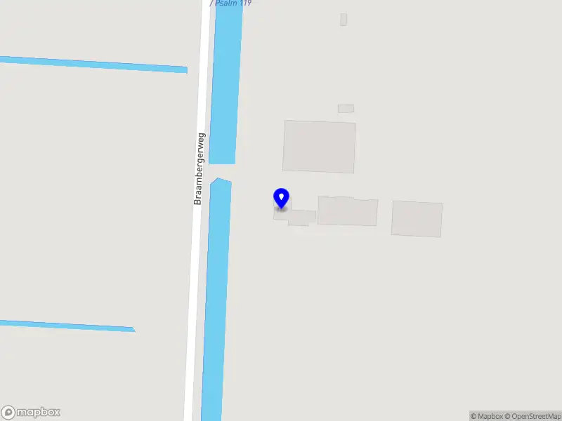 Van Oostrum Melkvee B.V.