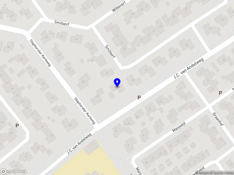 Brand Motorcycle Service