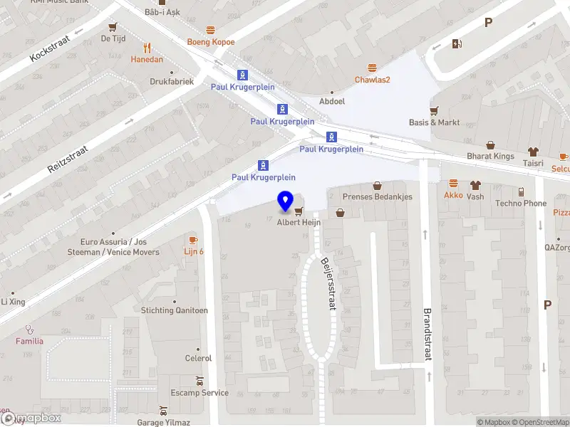 RijCompleet Opleiding.NL