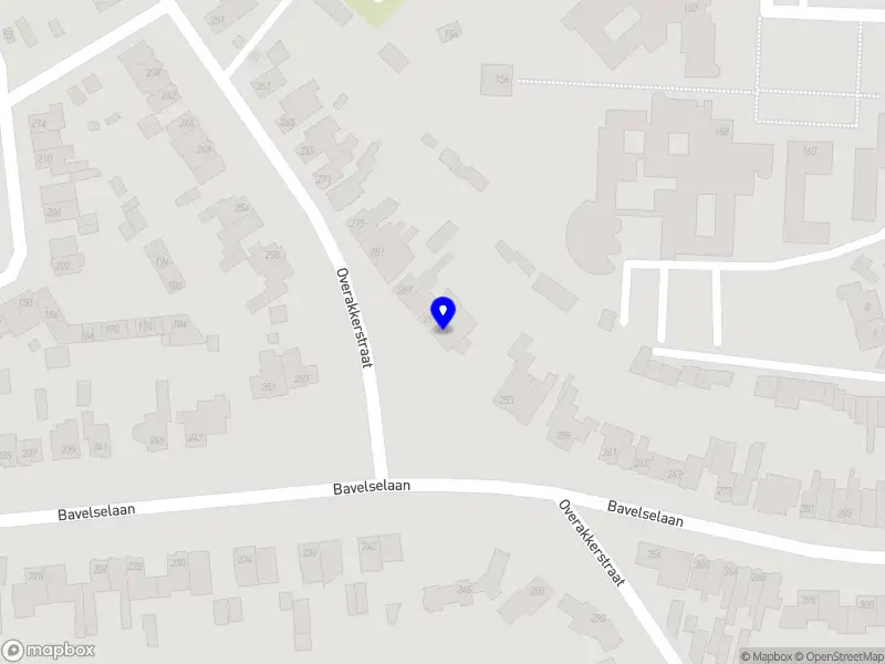 Eveline de Graauw Mediation