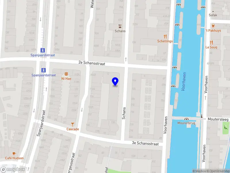 Travel Counsellors Chantal de Wild