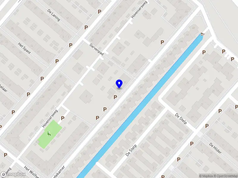 V² Strategie & Finance