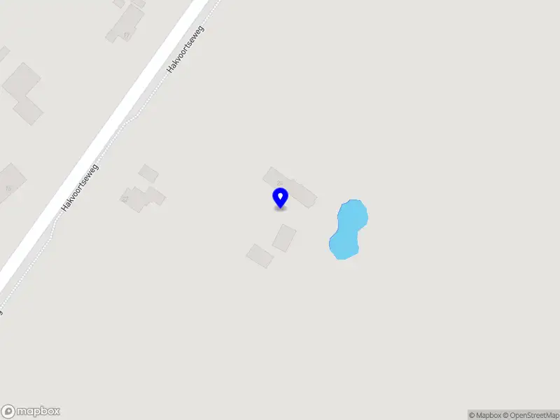 De Goren Beheer B.V.