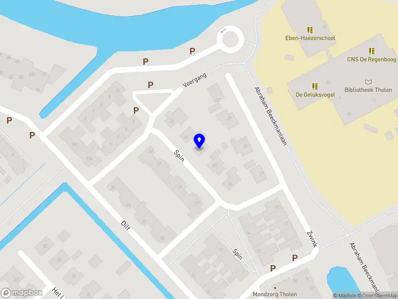 Joelnaja Beheer B.V.