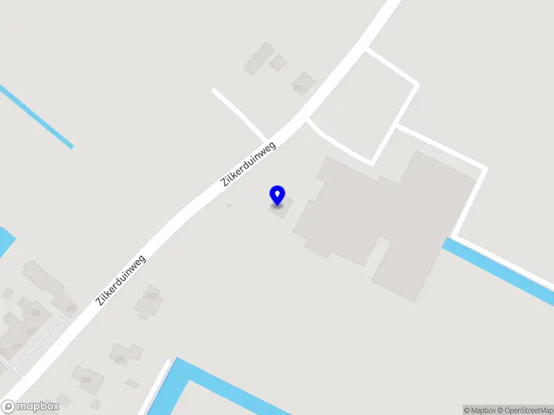 M.C. van Haaster Holding B.V.