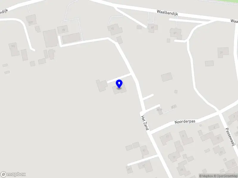 Tojoosta Holding B.V.