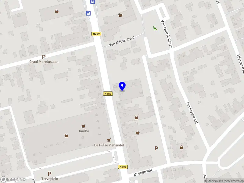 Wellness by Christina