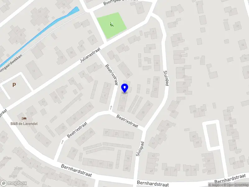 Jacco van Damme diensten