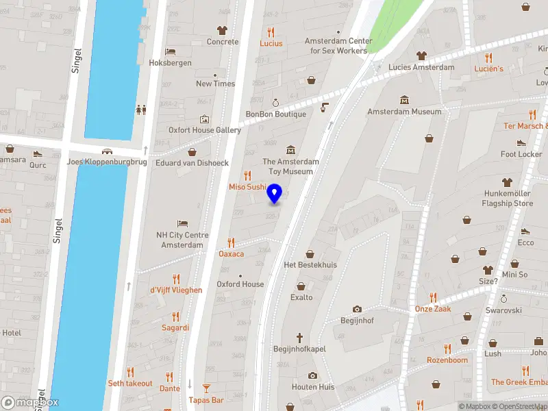 Hobbema Holding B.V.