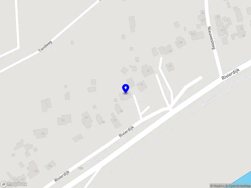 Stichting Administratiekantoor IM Brouwer Holding