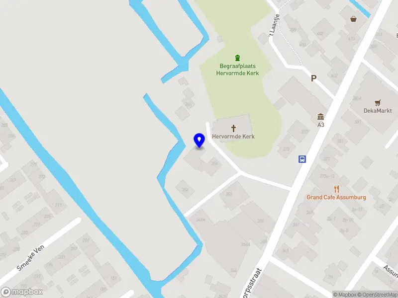 Patrick Tesink Holding B.V.