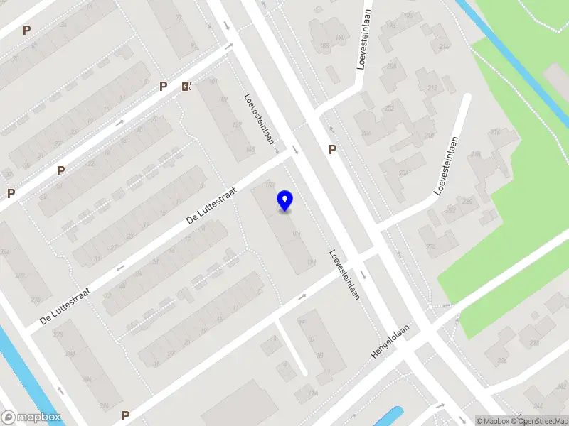 Enso, Holistische Coaching & Training