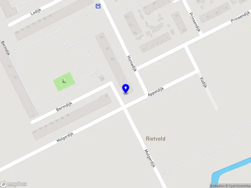 Zorgservice-Velthuijzen