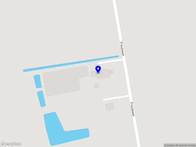 Kuunder Holding B.V.