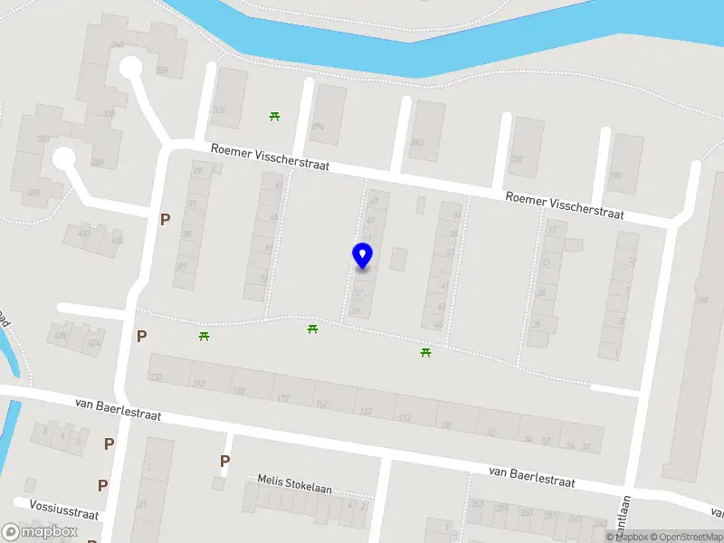 Wanderlust coffee trading