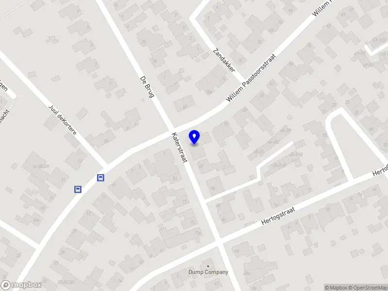 BlitZz graveerwerk B.V.