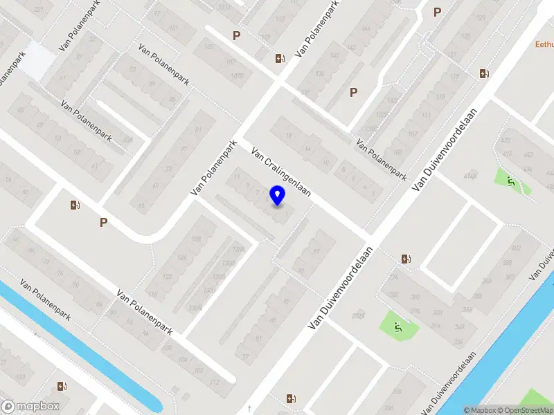 Vellenga Financials B.V.