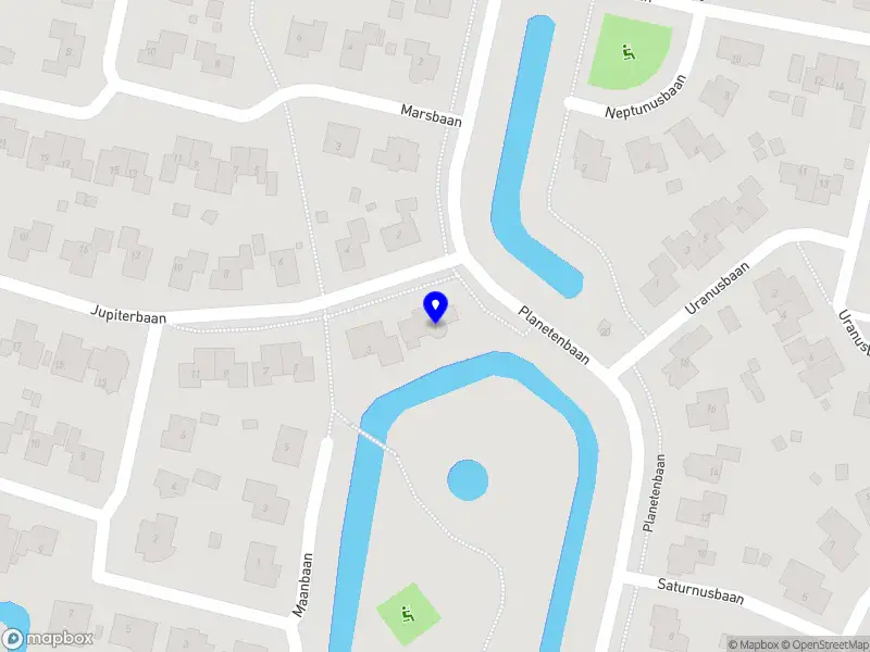 Fam. Kooistra Beheer B.V.