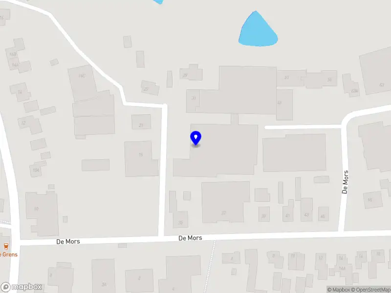 Webnetcom Beheer B.V.