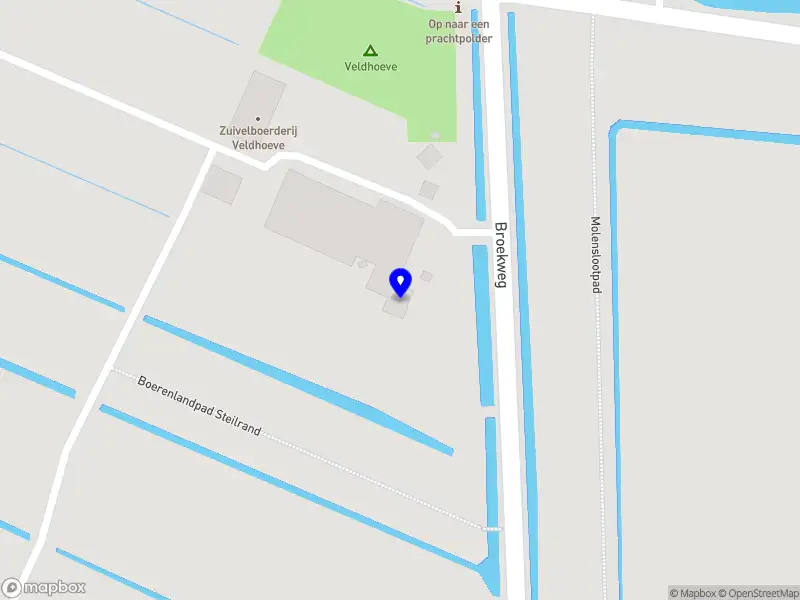 Zoeterwoude Zelfstandig Vooruit