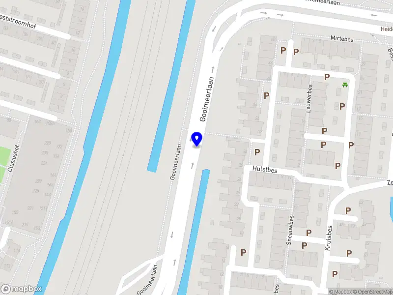 Nieuw bedrijf Taalcoach Yuliia