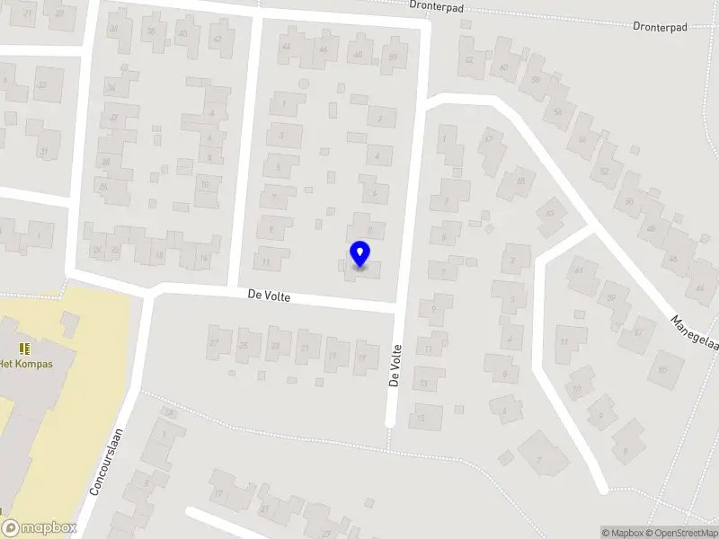 EA Leisure Consulting B.V.