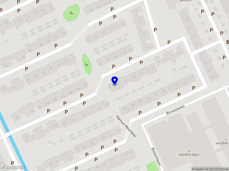 BioNex Solutions B.V.