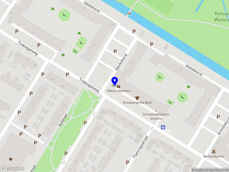 MK Investment Holding B.V.