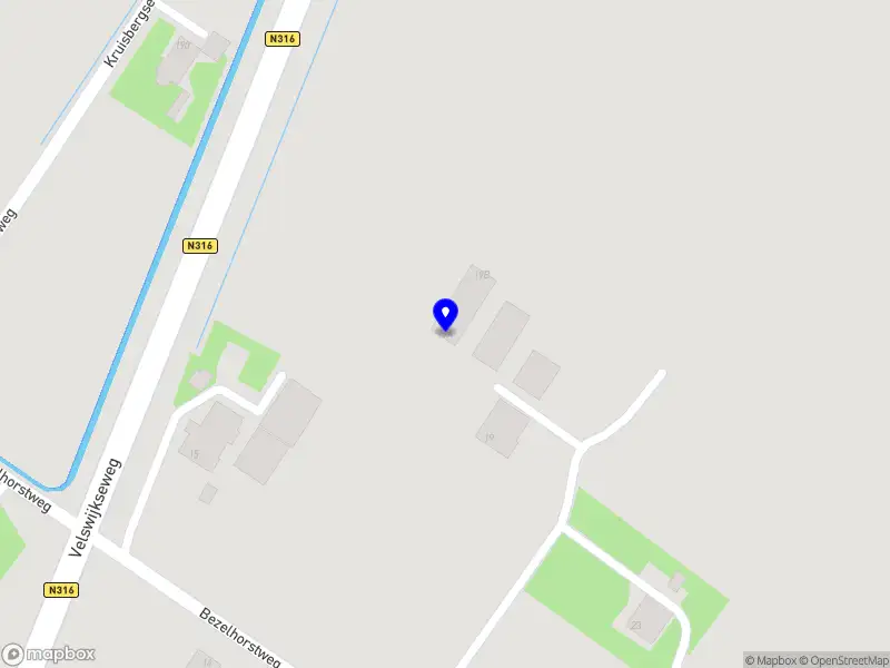 Coöperatie Tante Janny U.A.