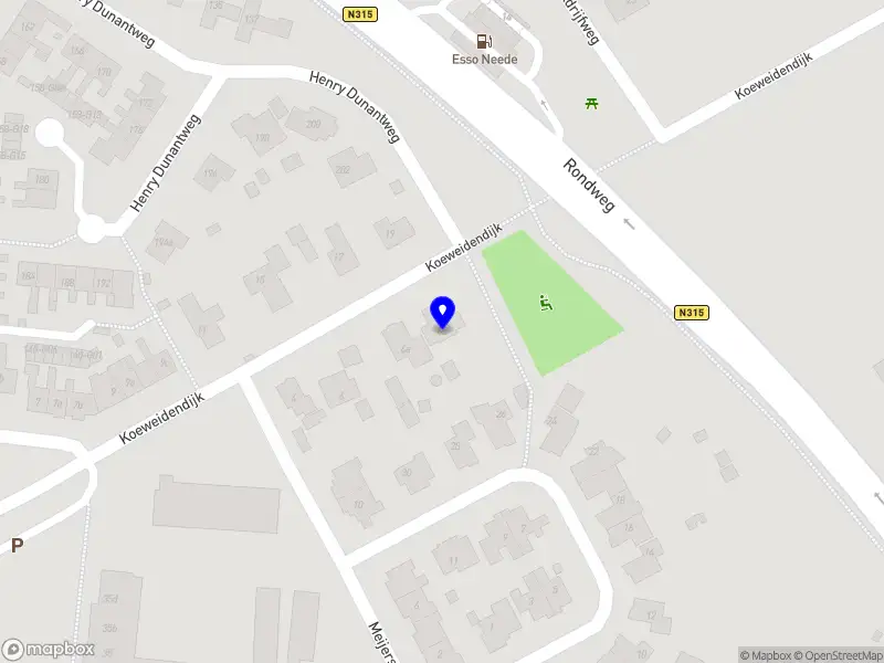 PGB uit Ervaring – Hulp & Begeleiding bij uw PGB